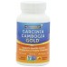 Garcinia Cambogia Gold - 500 mg